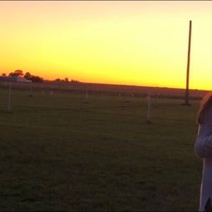 Meet your Posher, Aya